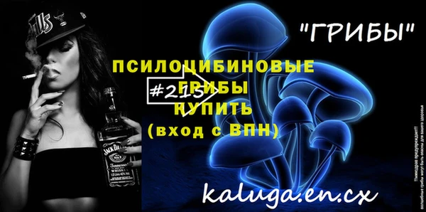 крисы Аркадак